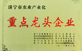 濟(jì)寧市農(nóng)業(yè)產(chǎn)業(yè)化重點(diǎn)龍頭企業(yè)-2011.jpg